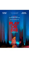 Play or Die (2019 - English)